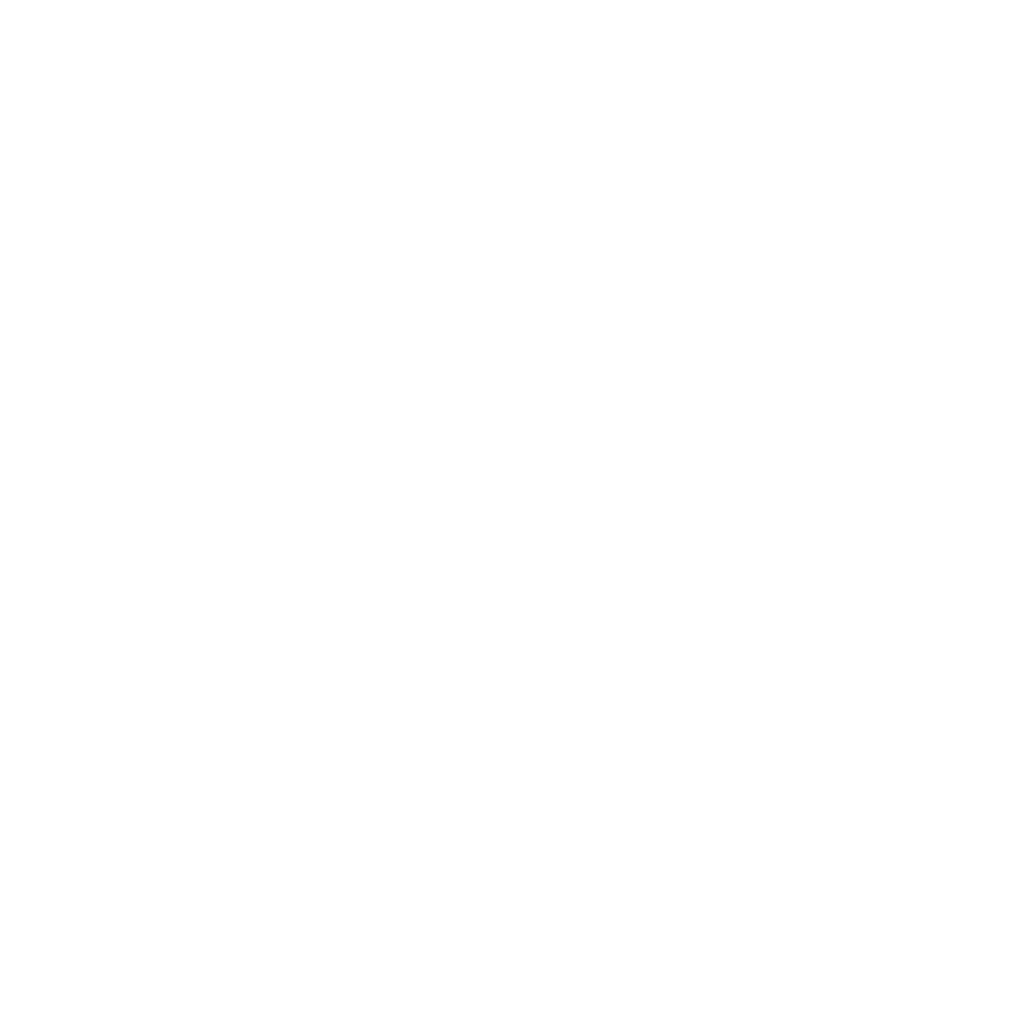 ideal-health