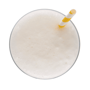 Piña Colada Smoothie Mix (Seasonal)