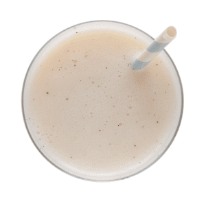 Vanilla Smoothie Mix