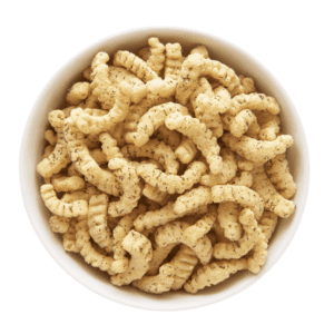Dill Pickle Zippers (R)