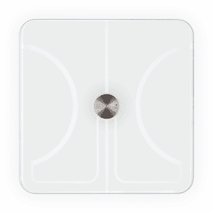 IdealSmart Scale *Updated