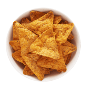 Nacho Cheese Dorados