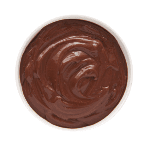 Ready-To-Serve Chocolate Pudding