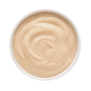 Vanilla Pudding Mix
