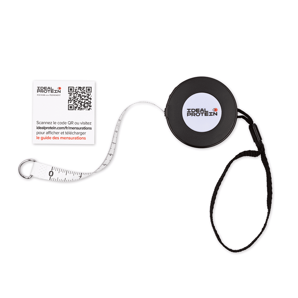 https://www.idealhealthnyc.com/wp-content/uploads/2021/09/RETRACTABLE-BODY-MEASURING-TAPE.png