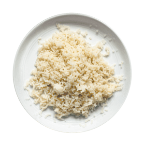 Konjac Rice (2 packets per box)