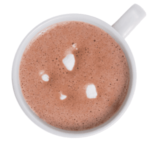 S'Mores Cocoa Drink Mix (Seasonal)