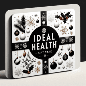 E-Gift Card