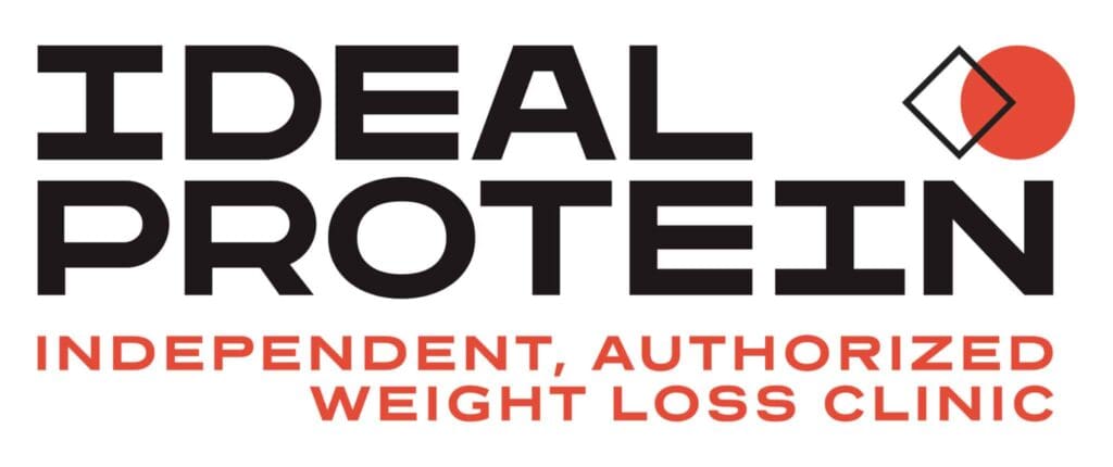 IdealSmart Scale *Updated - Ideal Health NYC