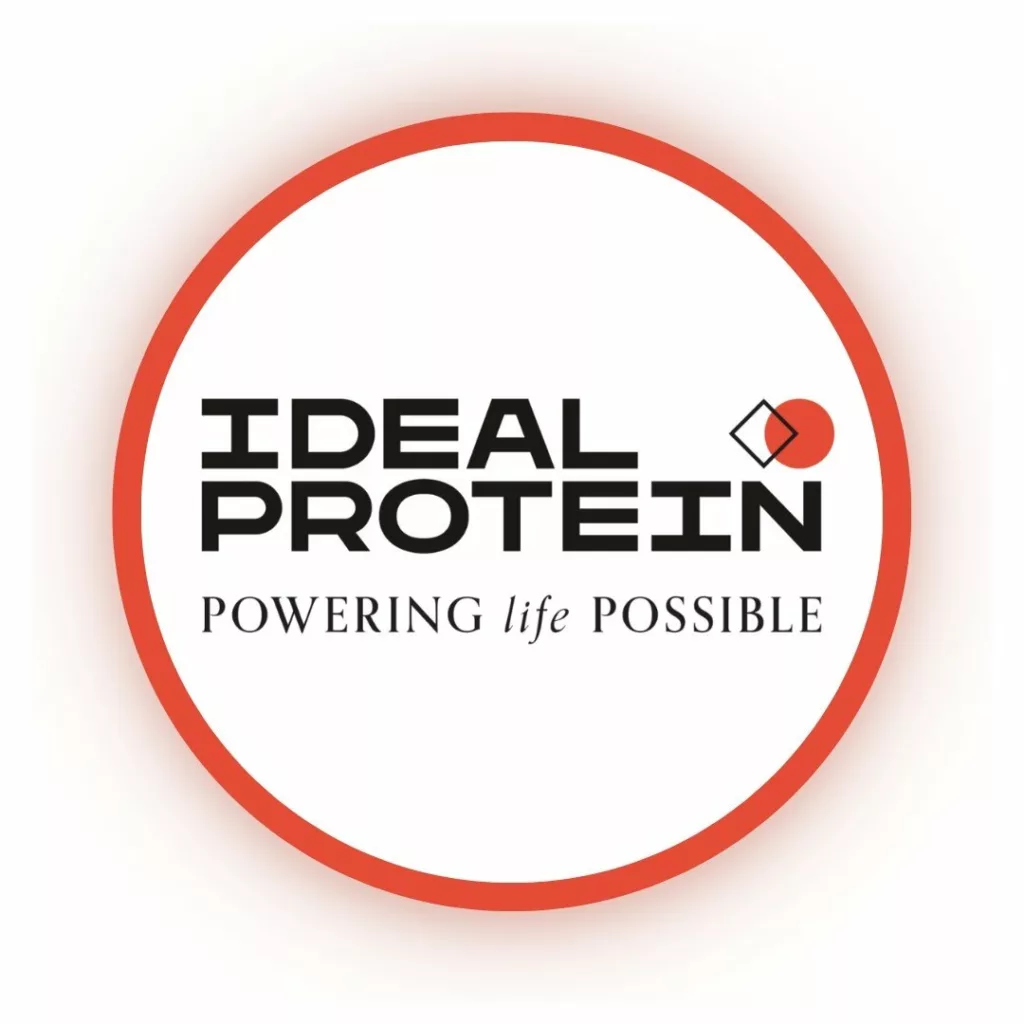 Ideal Protein Products