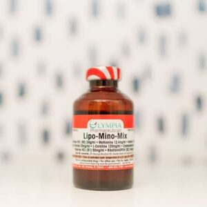 Slim Shot - In Clinic Only