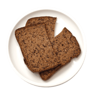 Multigrain Seeded Bread