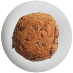 Multi-Grain Rolls
