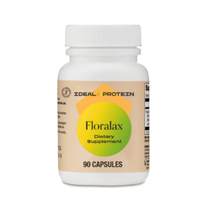 Floralax