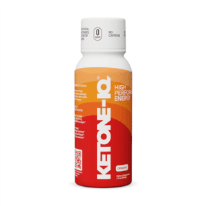 Ketone-IQ - Pack of 6