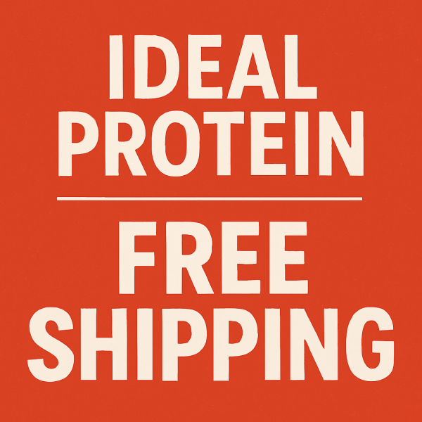 ChatGPT Image Nov 11, 2025, 03_04_11 PM